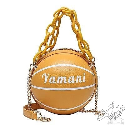 کیف دخترانه 